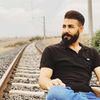 arhat_kaya