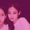 fandeblackpink_82