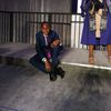 joshuambozi7
