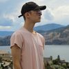 drizzybrando