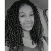 mary.jeny1