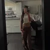 beccavanderbyl