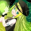 kuma_rants