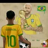 biel_fla011