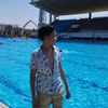 amrmohamed9499