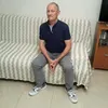 pedrosanchez5045