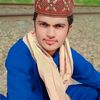 faisalzakhmi70