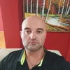 veciticelik77