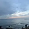 susuasmr9k