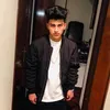 jc_medina24