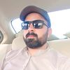 asmatullahkhan7533
