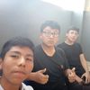 cristopherberroca02