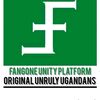 muwonge.da.unruly