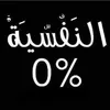 dy8la4tkaeem