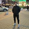 mohamedemadeldien