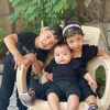 umayham13