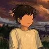 nizou.0