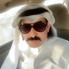shadad5111