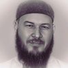الدكتور النفسي عبد الحليم فول