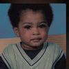 marvinpounds12