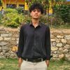 safalsunam444
