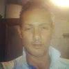 marcopili207