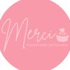 mercipasteleria