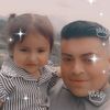 victorgodoy9168