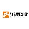 a.dgamingshopkarachi265