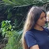 manu_holy