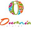 oumniya57