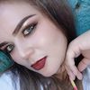 alizpalacios749