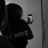 _nastls