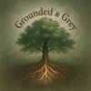 groundedandgreyasmr