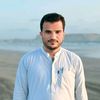 kk_raees