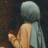 asmakalifa296