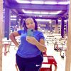 sharontoo889