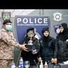 zubairshahzubair27