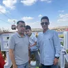 khaleddamaj6