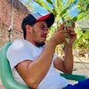 tiagovinicios497