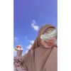 emanrabea655