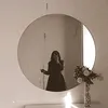 s___jhm
