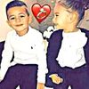 abdou_abdou_lgh7
