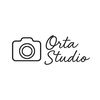 orta_studio