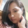 roxanagutierrez837