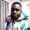 oluwadammylarey23