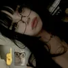 kothsgsys