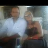 claricemunizdesou