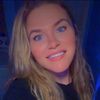 laurendelaine