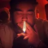 _alex_grv_
